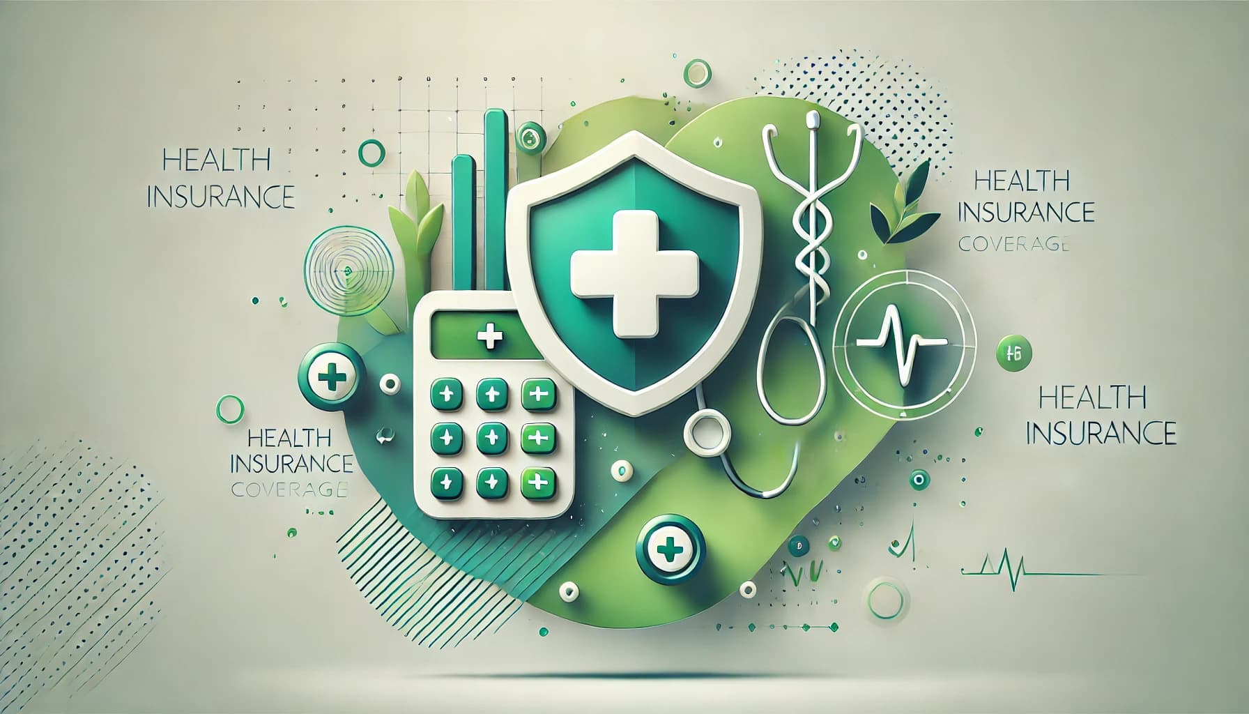 Choosing the Right Policy - Navigating Your Health Insurance Options