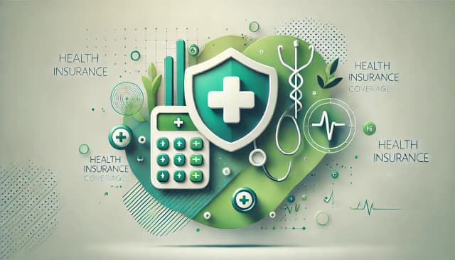Choosing the Right Policy - Navigating Your Health Insurance Options