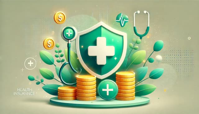 Determining the Right Coverage - How Much Health Insurance is Enough?