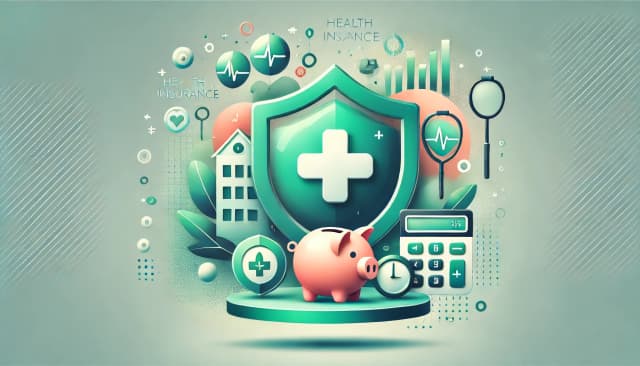 The Power of Early Health Insurance - Invest in Your Future Today!